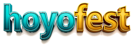 hoyofest